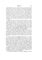 giornale/TO00176880/1908/unico/00000377