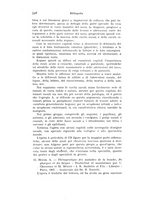 giornale/TO00176880/1908/unico/00000380