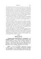 giornale/TO00176880/1908/unico/00000385