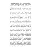 giornale/TO00176880/1908/unico/00000388