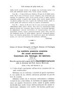 giornale/TO00176880/1908/unico/00000401