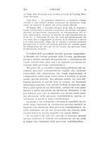 giornale/TO00176880/1908/unico/00000412