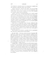 giornale/TO00176880/1908/unico/00000414