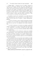 giornale/TO00176880/1908/unico/00000415