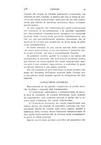 giornale/TO00176880/1908/unico/00000416