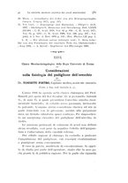 giornale/TO00176880/1908/unico/00000419