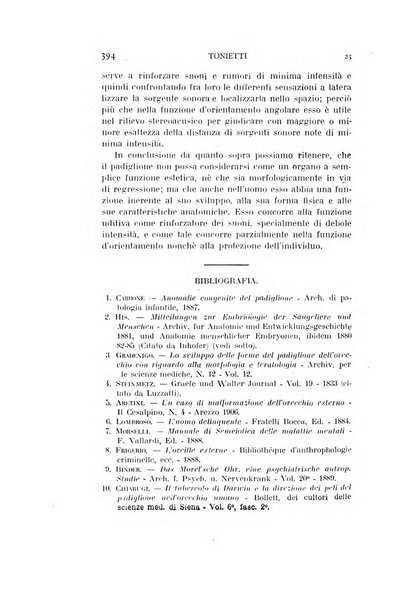 Archivio italiano di otologia, rinologia e laringologia