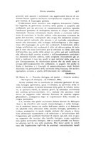 giornale/TO00176880/1908/unico/00000459