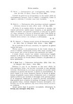 giornale/TO00176880/1908/unico/00000461