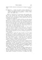 giornale/TO00176880/1908/unico/00000463