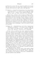 giornale/TO00176880/1908/unico/00000475