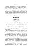 giornale/TO00176880/1908/unico/00000477