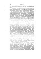 giornale/TO00176880/1908/unico/00000520