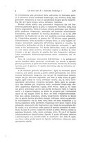 giornale/TO00176880/1908/unico/00000521