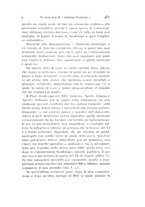 giornale/TO00176880/1908/unico/00000527