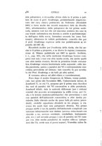 giornale/TO00176880/1908/unico/00000528