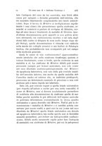 giornale/TO00176880/1908/unico/00000537