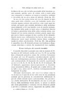 giornale/TO00176880/1908/unico/00000547