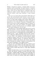 giornale/TO00176880/1908/unico/00000549