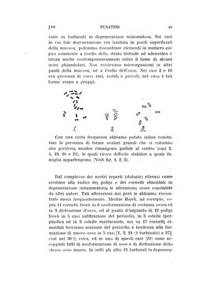 Archivio italiano di otologia, rinologia e laringologia