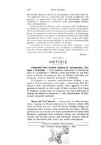 giornale/TO00176880/1908/unico/00000578