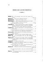 giornale/TO00176880/1909/unico/00000016