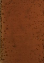 giornale/TO00176880/1910/unico