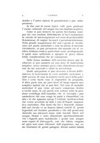 giornale/TO00176880/1912/unico/00000024