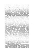 giornale/TO00176880/1912/unico/00000027