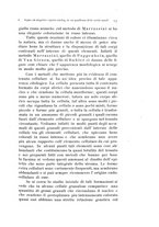 giornale/TO00176880/1912/unico/00000031