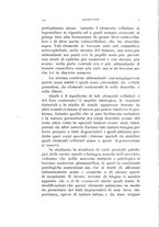 giornale/TO00176880/1912/unico/00000032