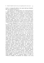 giornale/TO00176880/1912/unico/00000033