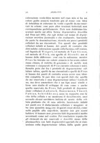 giornale/TO00176880/1912/unico/00000034