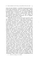 giornale/TO00176880/1912/unico/00000035