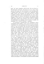 giornale/TO00176880/1912/unico/00000036