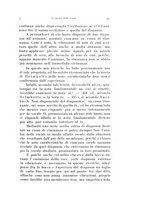 giornale/TO00176880/1912/unico/00000051