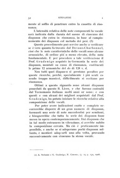 Archivio italiano di otologia, rinologia e laringologia