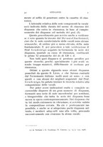 giornale/TO00176880/1912/unico/00000052