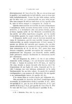 giornale/TO00176880/1912/unico/00000057