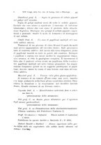 giornale/TO00176880/1912/unico/00000065