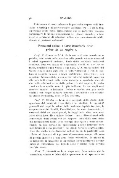 Archivio italiano di otologia, rinologia e laringologia