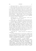 giornale/TO00176880/1912/unico/00000068