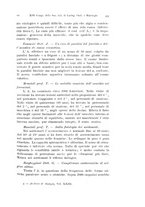 giornale/TO00176880/1912/unico/00000069