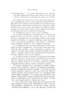 giornale/TO00176880/1912/unico/00000079