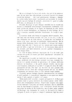 giornale/TO00176880/1912/unico/00000090