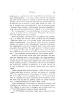 giornale/TO00176880/1912/unico/00000093