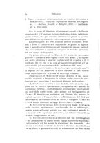 giornale/TO00176880/1912/unico/00000094