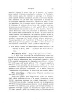 giornale/TO00176880/1912/unico/00000099