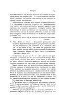 giornale/TO00176880/1912/unico/00000103