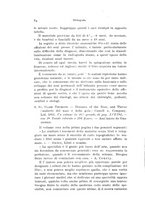 giornale/TO00176880/1912/unico/00000104